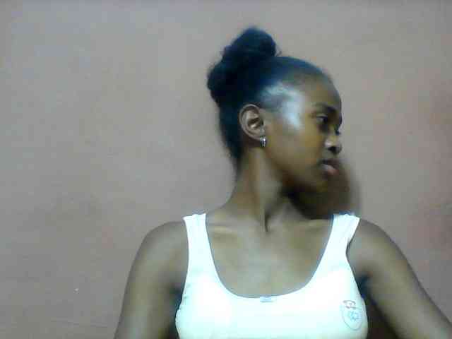 Clarah1