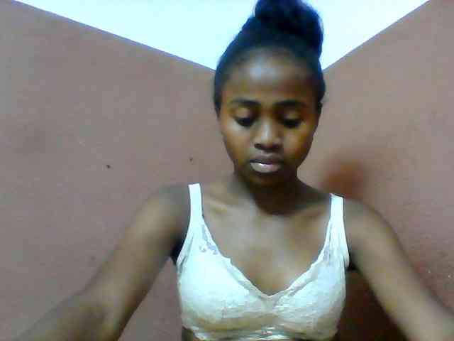 Clarah1 Clarah1
