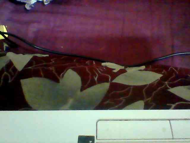 Clarah1 webcam