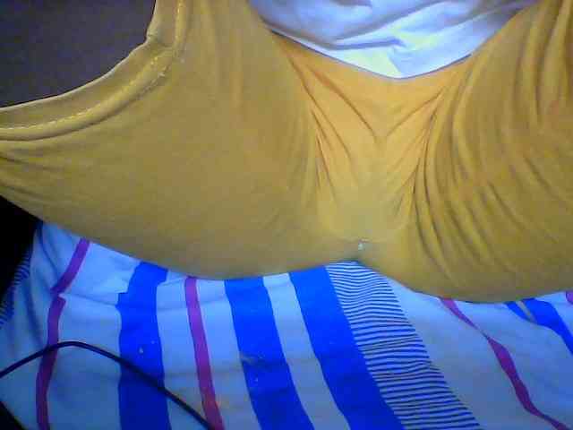 Clarah1