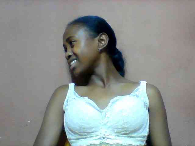 Clarah1