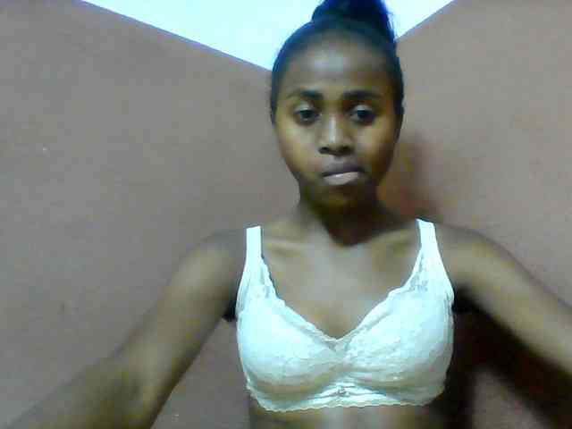 Clarah1