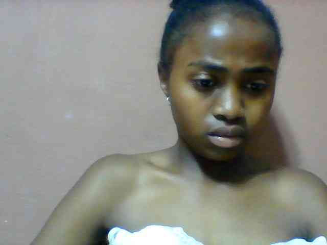 Clarah1 Clarah1