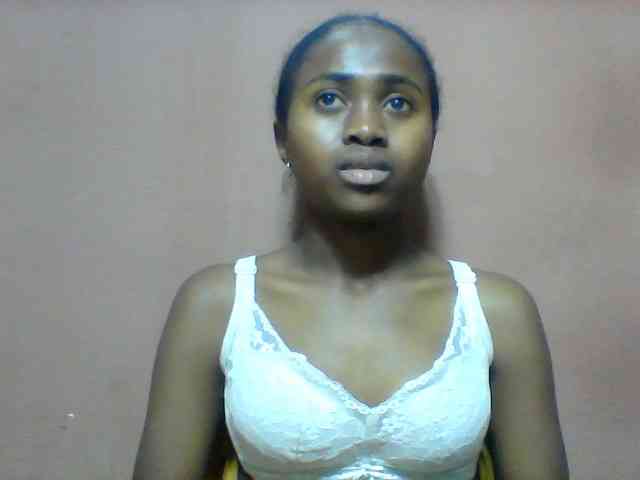 Clarah1