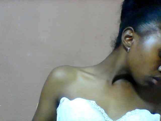 Clarah1 webcam