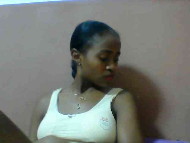 Clarah1 Clarah1