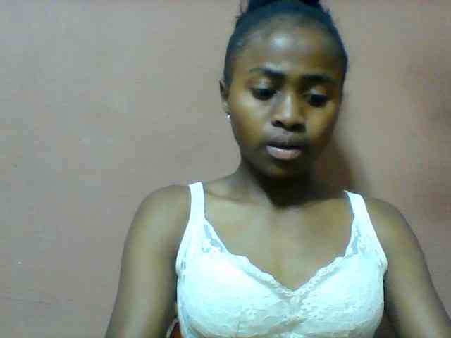 Clarah1 Clarah1