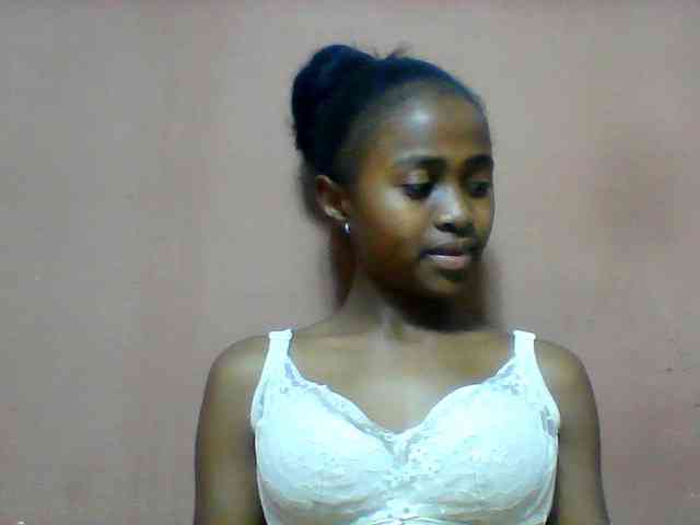 Clarah1