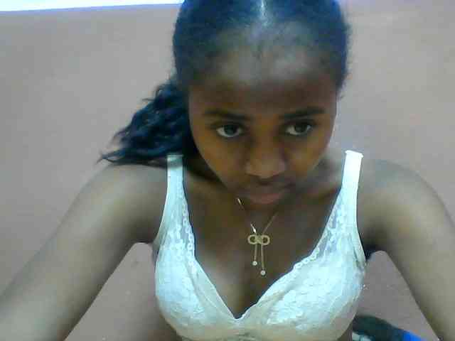 Clarah1