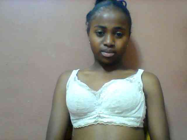 Clarah1