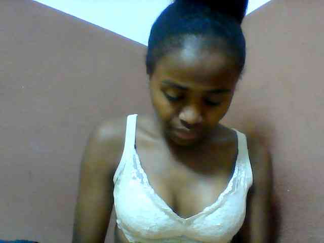 Clarah1 Clarah1