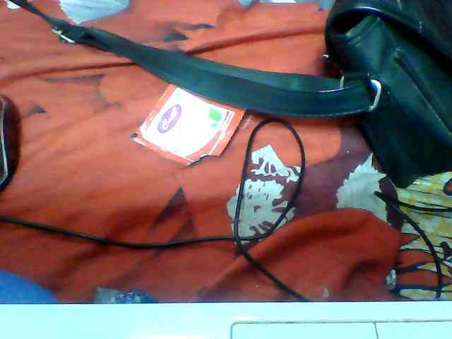 Clarah1 webcam