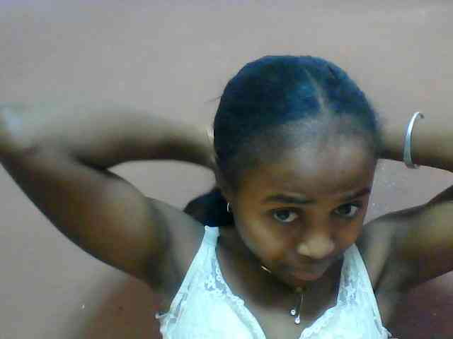 Clarah1
