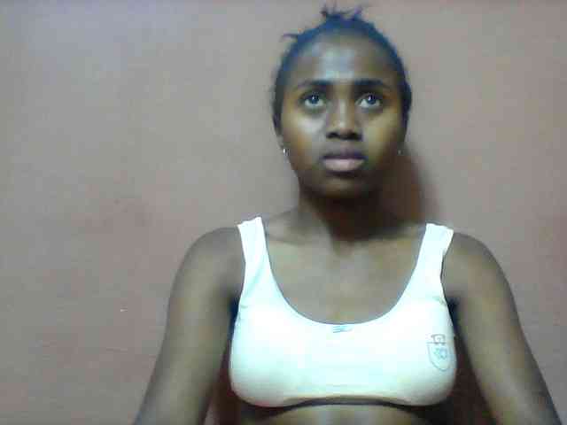 Clarah1
