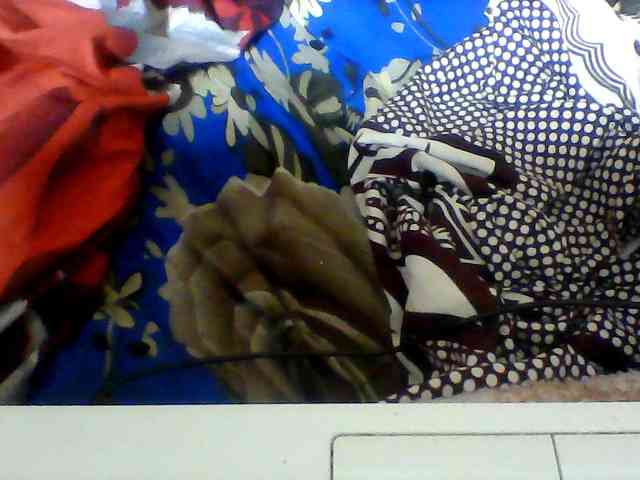 Clarah1 webcam