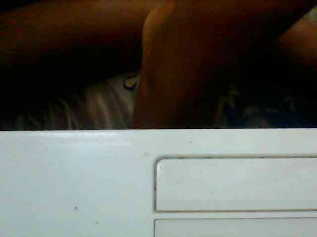 Clarah1 webcam