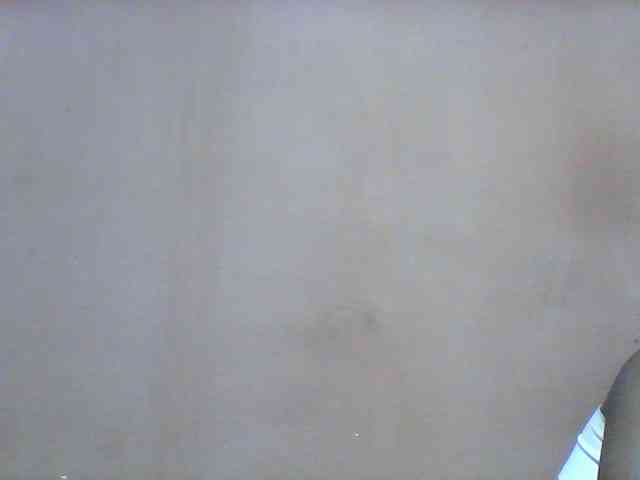 Clarah1 webcam