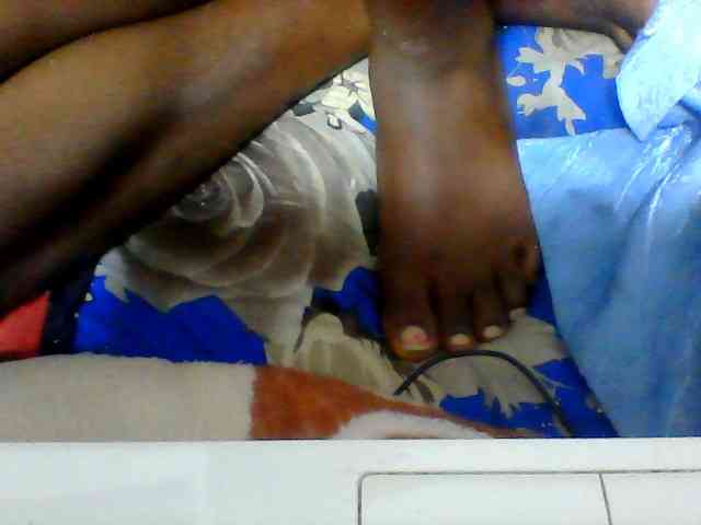 Clarah1 webcam