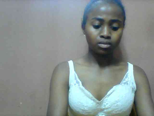 Clarah1