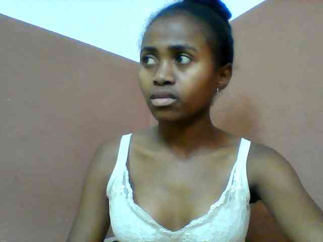 Clarah1