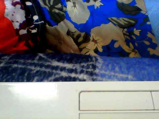 Clarah1 webcam