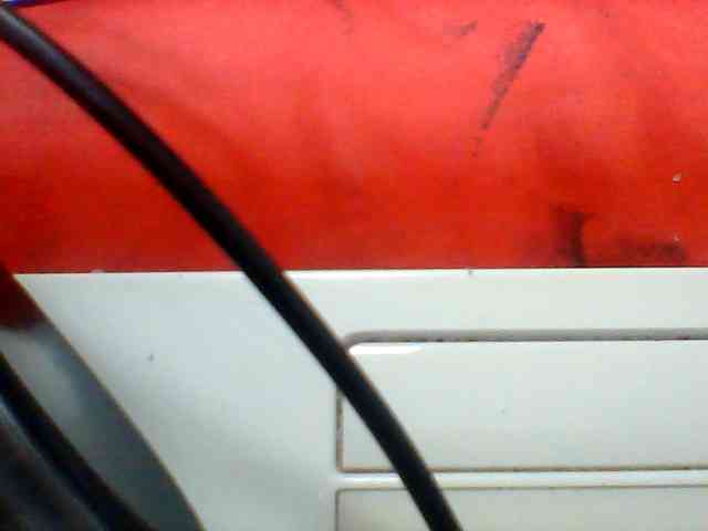 Clarah1 webcam