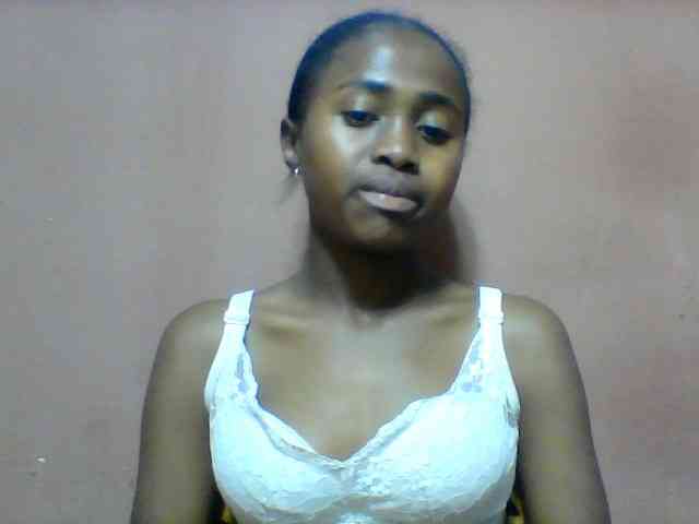 Clarah1 Clarah1