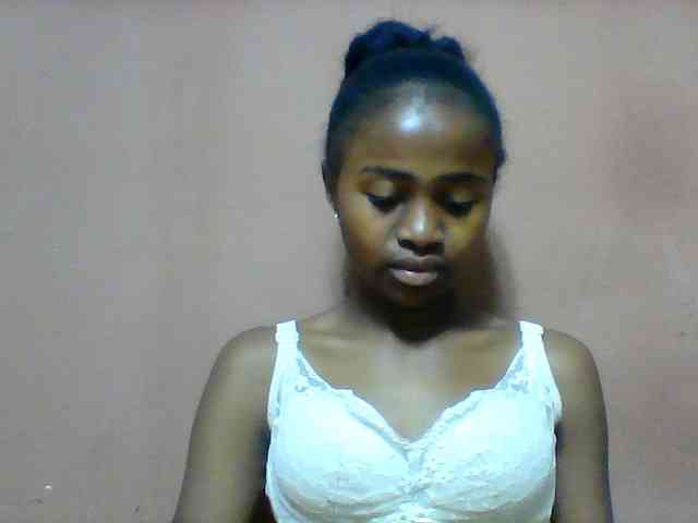 Clarah1