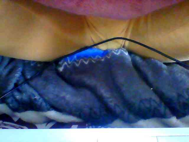 Clarah1 webcam