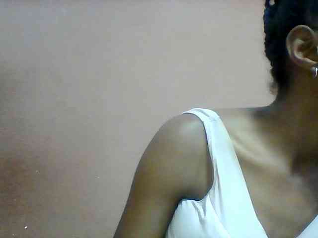Clarah1