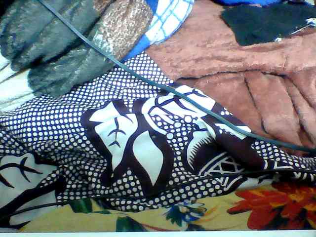 Clarah1