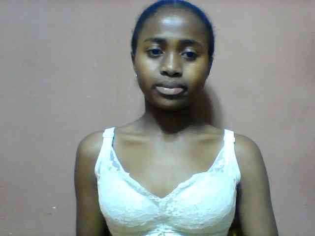 Clarah1 webcam