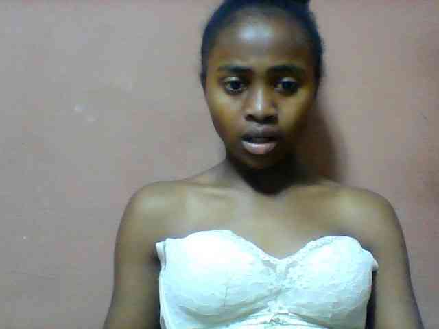 Clarah1