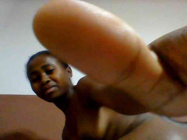 Clarah1