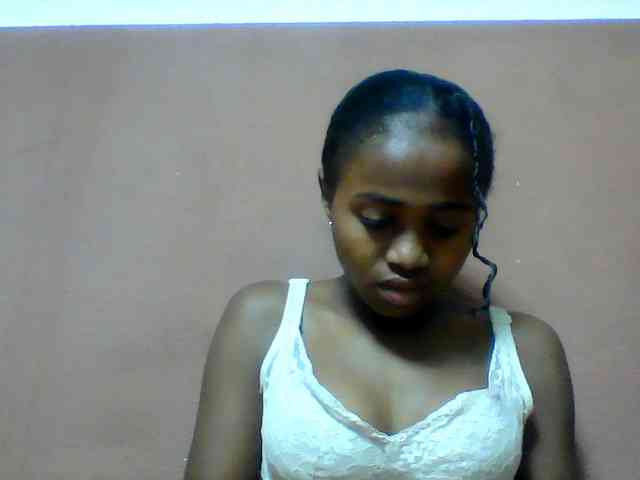 Clarah1