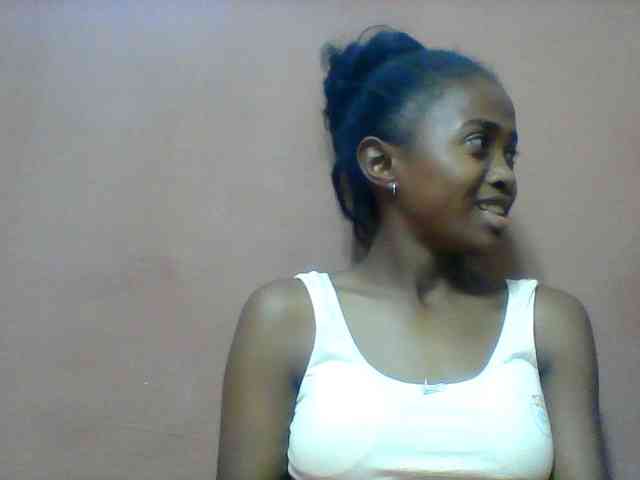 Clarah1