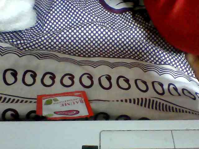 Clarah1 webcam