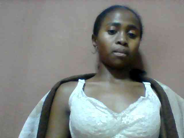 Clarah1