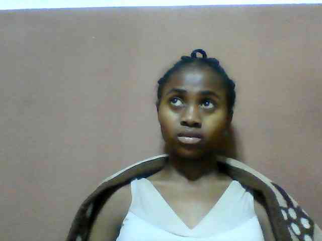Clarah1
