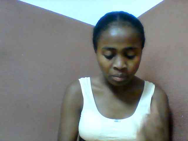 Clarah1