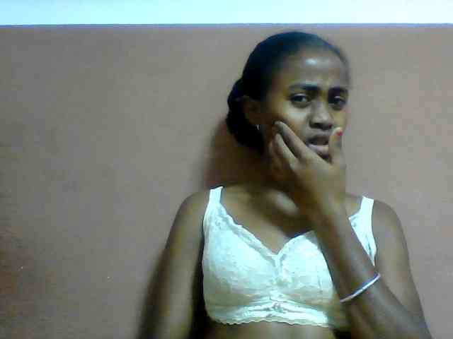 Clarah1 - Girl 