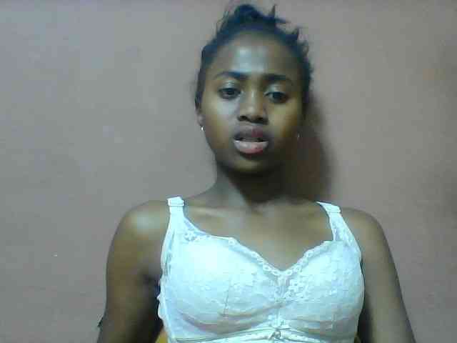 Clarah1 Clarah1