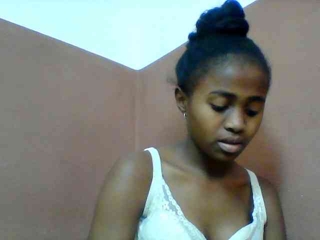 Clarah1 Clarah1