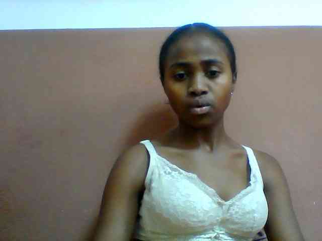 Clarah1