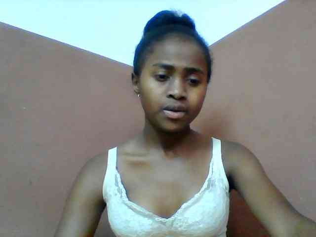 Clarah1