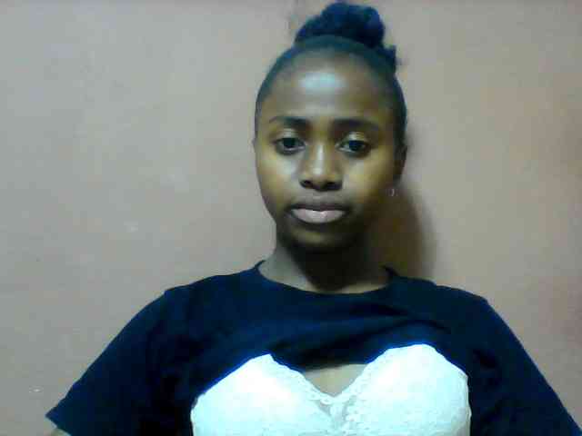 Clarah1 webcam