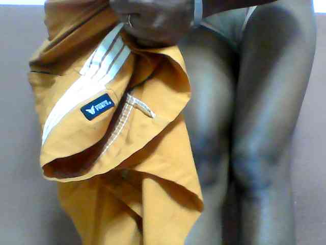 Clarah1 webcam