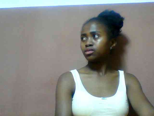 Clarah1 Clarah1