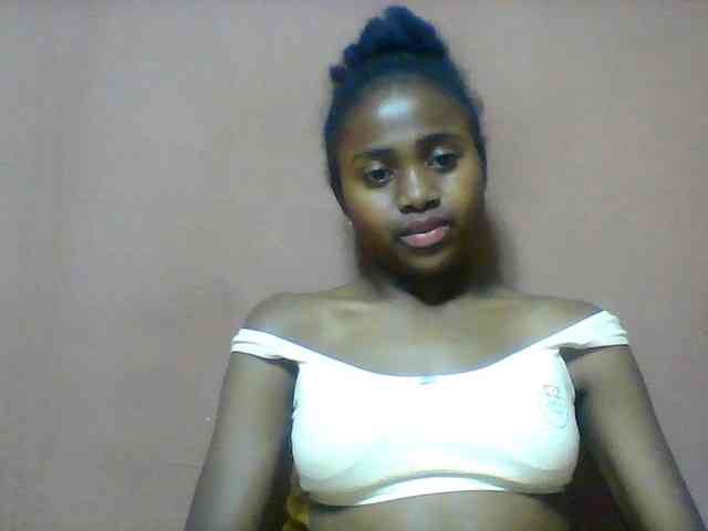 Clarah1