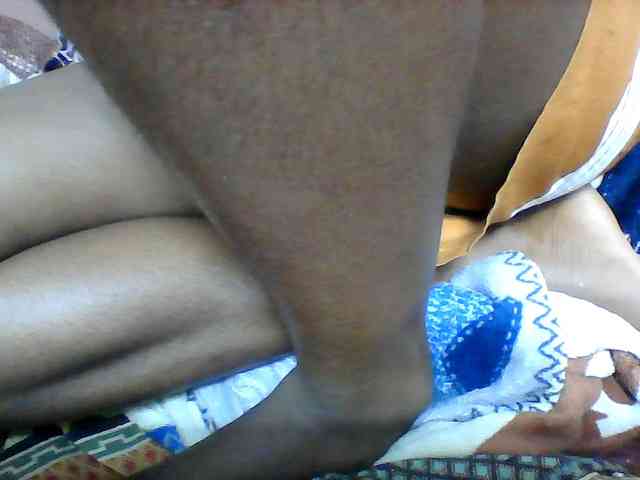 Clarah1 webcam